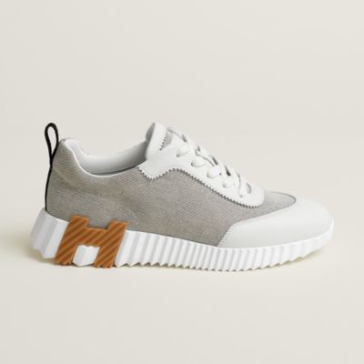 スニーカー - レディースシューズ | Hermès - エルメス-公式サイト